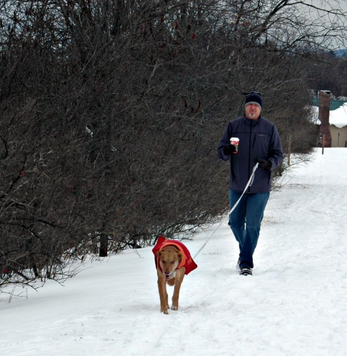 new_years_eve_walk_4