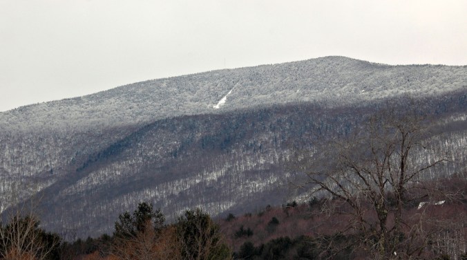 new_years_eve_walk_5